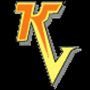 Kelson Vibber
