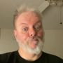 toddlibby’s twitter avatar