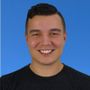 cezaraugusto’s twitter avatar