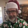 raymondcamden’s twitter avatar