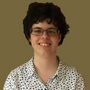louisefindlay23’s twitter avatar