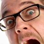 jgarber’s twitter avatar