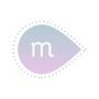 muted_io’s twitter avatar