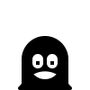 bradtaunt’s twitter avatar