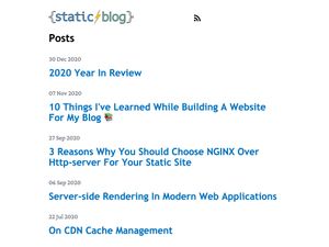 Screenshot of https://kabardinovd.com